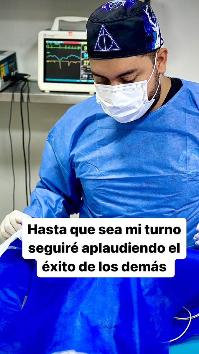 Mario_GuzmanR's tweet photo. https://t.co/md8Q3WNAnR