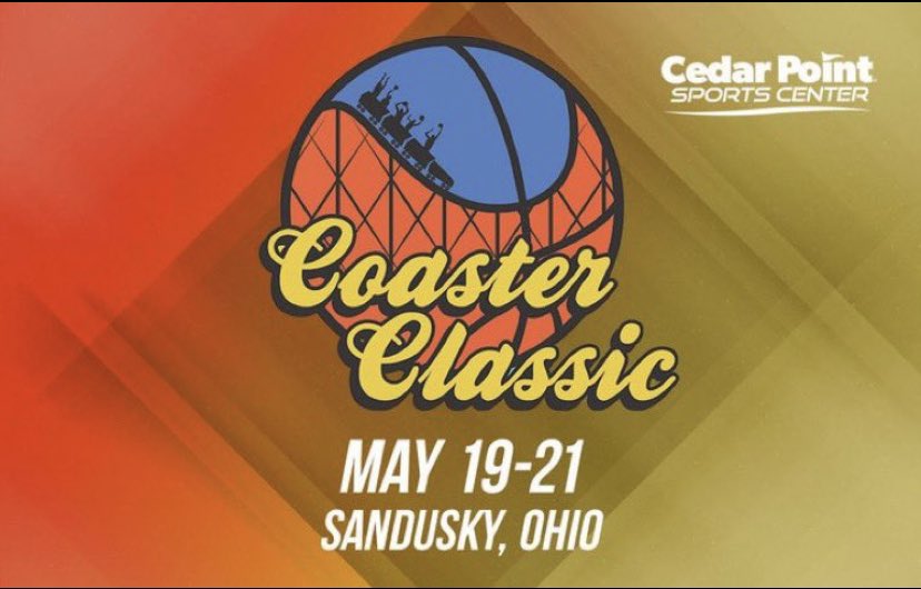 AFO Michigan Mustangs-Blue finished 4-1 this weekend at the Coaster Classic. Winning the Silver Bracket Championship 90-42 vs SMAC Real Deal.  @afo_team <a href="/Ohio_Basketball/">OhioBasketball.com</a> <a href="/PrepHoopsOH/">Prep Hoops Ohio</a> <a href="/2kayzero/">Uncle Kay🤘🏾</a> <a href="/DerrickWalton10/">DWalt</a> #GivingUpIsEasy