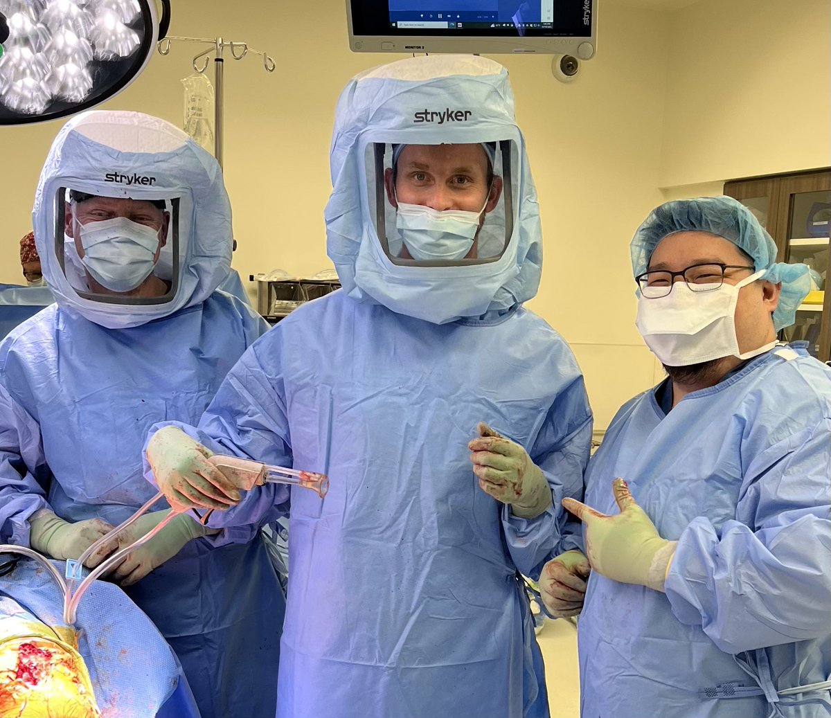 Noah Embry MD tweet media