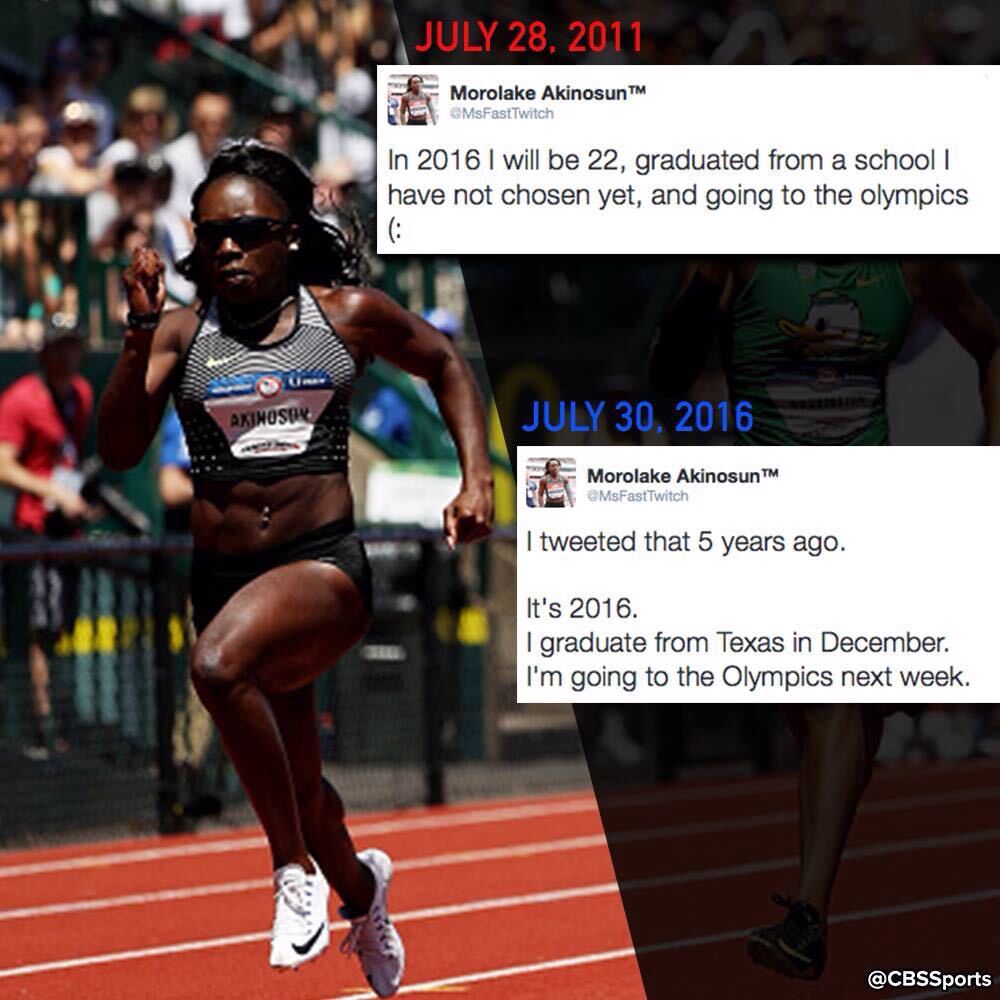 via /r/GetMotivated ift.tt/g2Z6lkW #Motivation