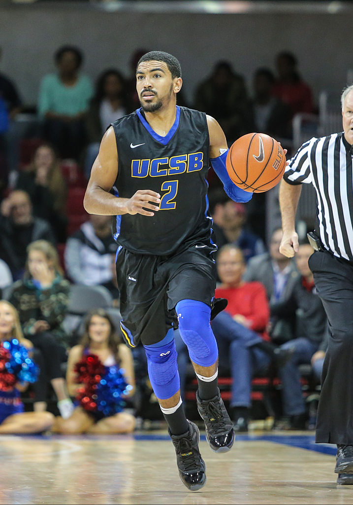 CBSSportsCBB's tweet photo. https://t.co/W5xt4mFsc6