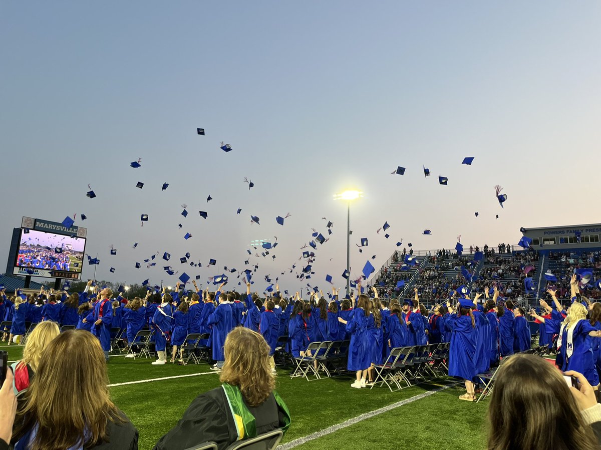 Jarrod Weiss tweet media