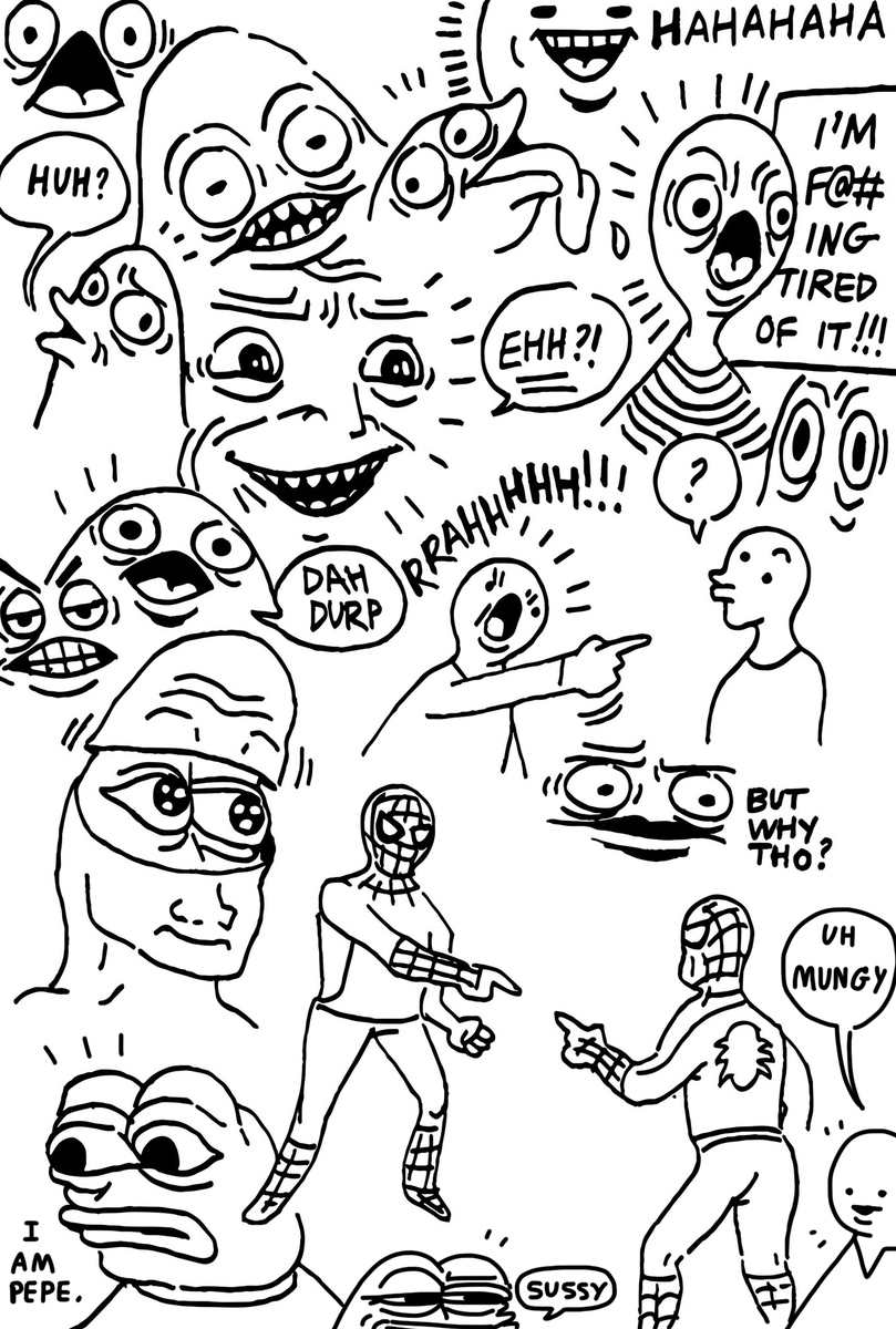 Lefthand tweet media