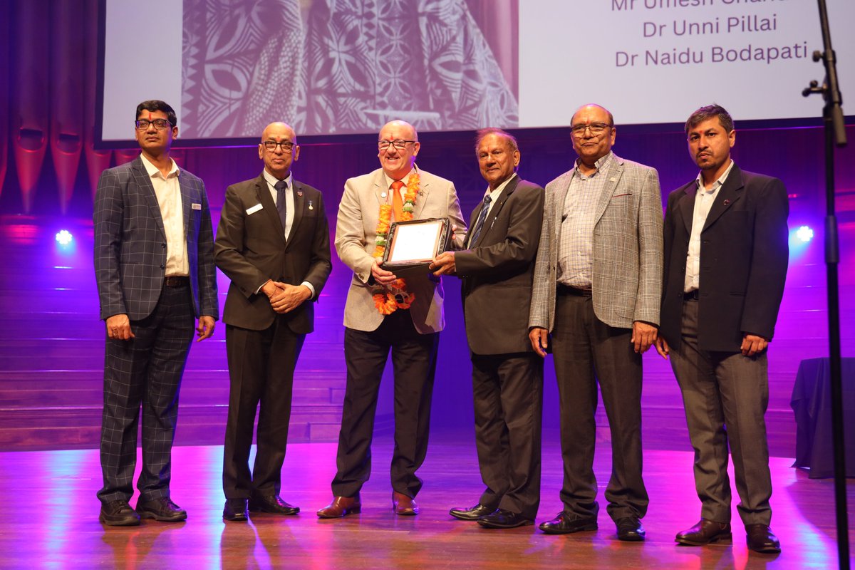 Cr Jared Cassidy tweet media