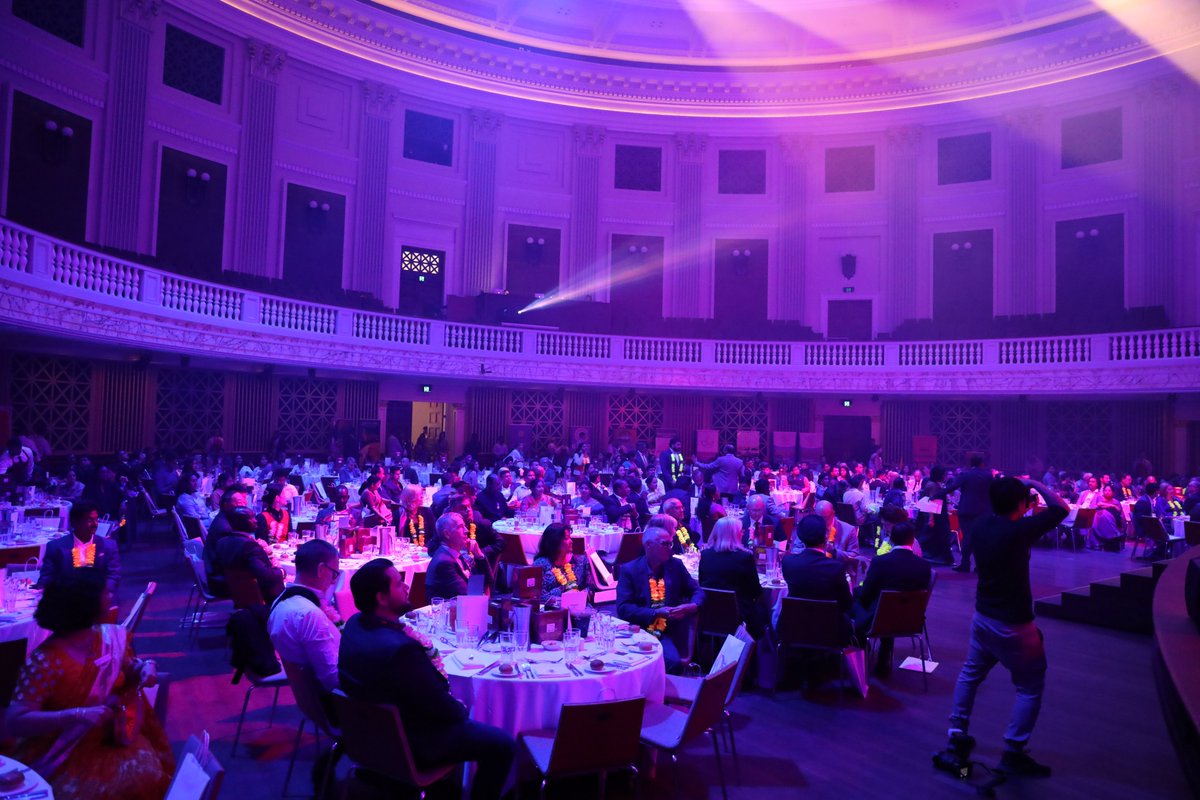 Cr Jared Cassidy tweet media