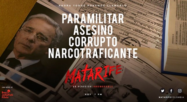 Antiuribista tweet media