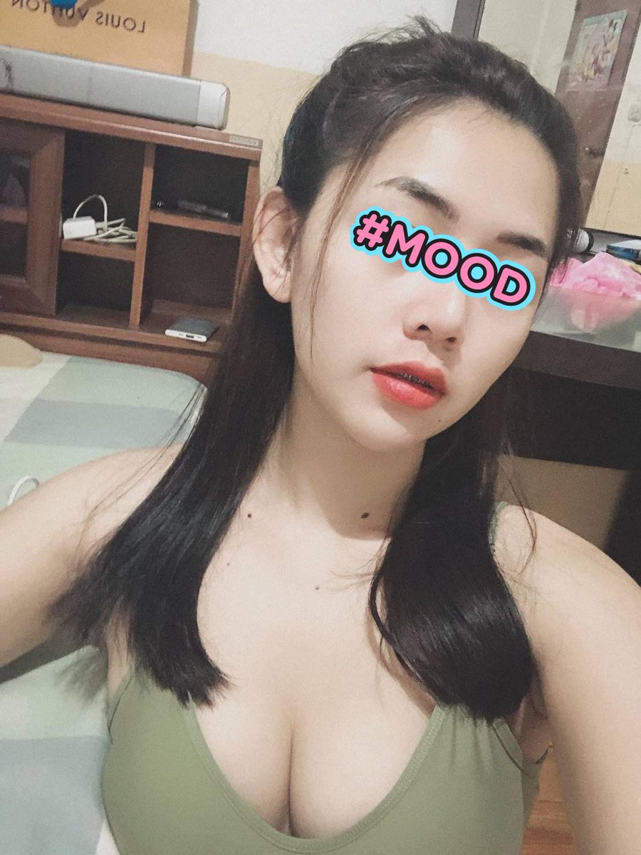 llit633809's tweet photo. รับงานไซส์ไลท์ หน้าใหม่ ตรงปก 100%

🔔 อมตะนคร (จ่ายหน้างาน ไม่มีมัดจำ )

โอม จูบ ดูด เลีย เน้นๆฟินๆ
ซอยถี่ๆๆ ขึ้นสุด ลงสุด  ฟรีห้อง 

Line: 1313eea
https://t.co/JlcmUOboAZ

#รับงานอมตะนคร
#รับงานดอนหัวฬ่อ
#รับงานบ้านเก่า
#รับงานนาป่า https://t.co/VLNpjYsOB8