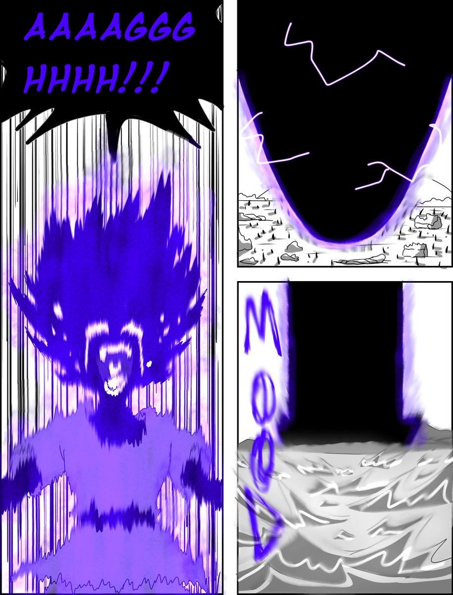 SliverDragon770's tweet photo. Day 21: Explosion
Lore.
#mangamay2023 #monitor #explosion #explosionart #monitorcomics #illustration #illustrationart #illustrationartist
#drawing #manga #comic #anime #animedrawing #mangadrawing #comicdrawing #artchallenge #artchallenges #artchallenge2023 https://t.co/E9ZZvyjgDK