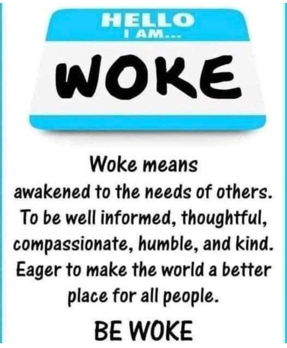 MFWitches tweet media