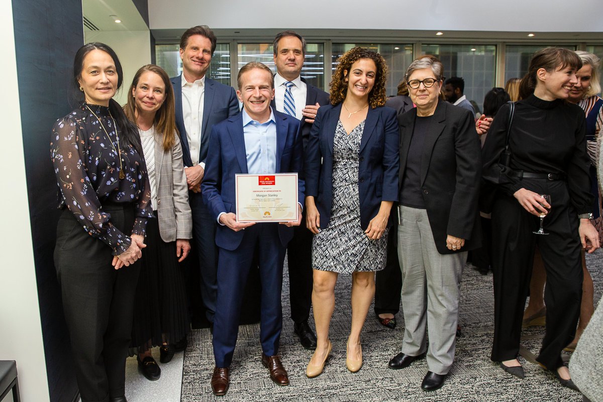 Asian University For Women tweet media