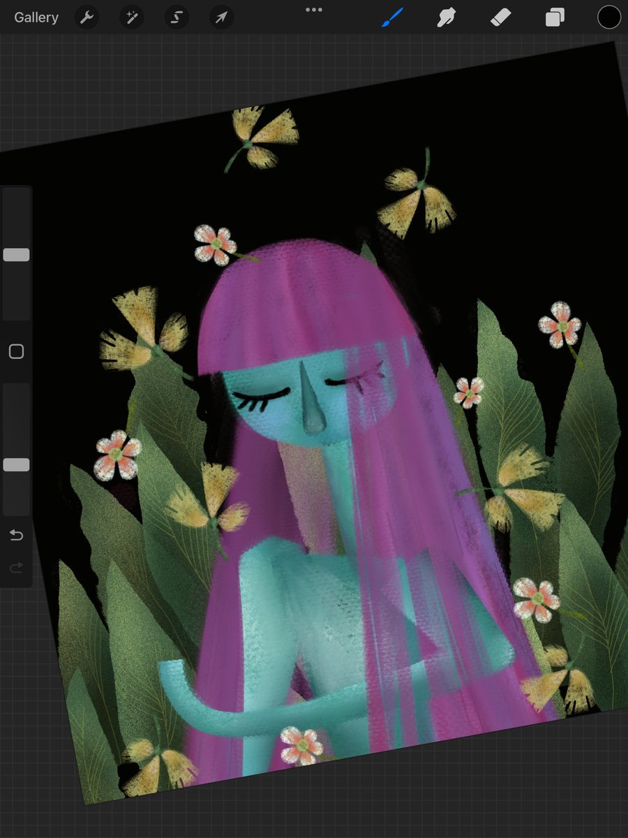 yani yuhana tweet media