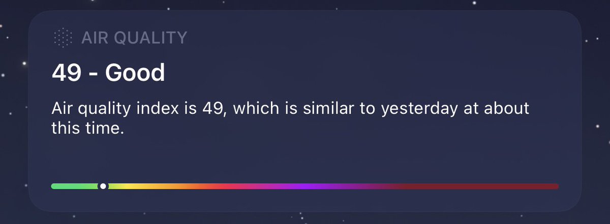 Kunel Gaur tweet media