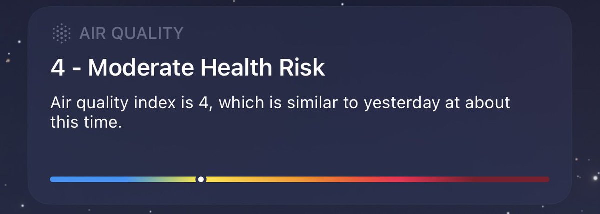 Kunel Gaur tweet media