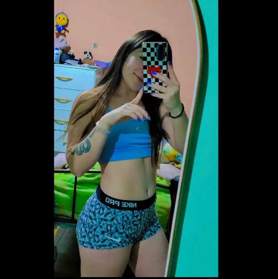 #NuevaFotoDePerfil 📸
