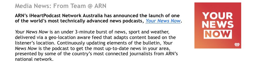 Natasha Lee tweet media