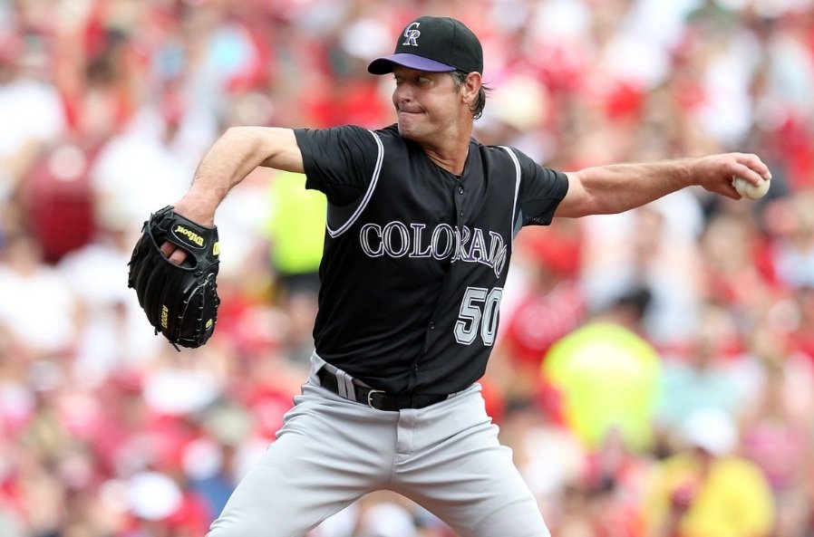 The Sports E cyclopedia On Twitter Jamie Moyer Had An Incredible 25 The sports e cyclopedia on twitter jamie moyer had an incredible 25