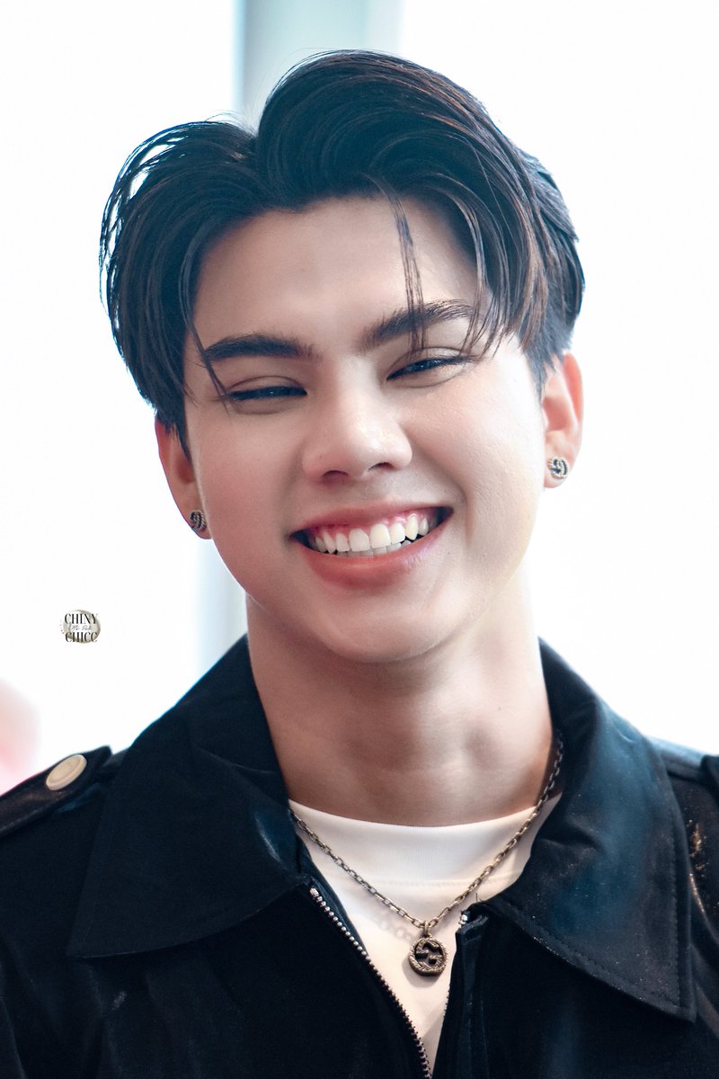 chinychicc's tweet photo. Monday Morning  สวัสดีเช้าวันจันทร์คับผม ☀️

@fort_fts 
#FortFTS 
#ComeFortZon
#HaveAFortFTSDay

⸝⸝⑅ ebbestsellingaward2022 ⸝⸝⑅ https://t.co/izec3arXn8