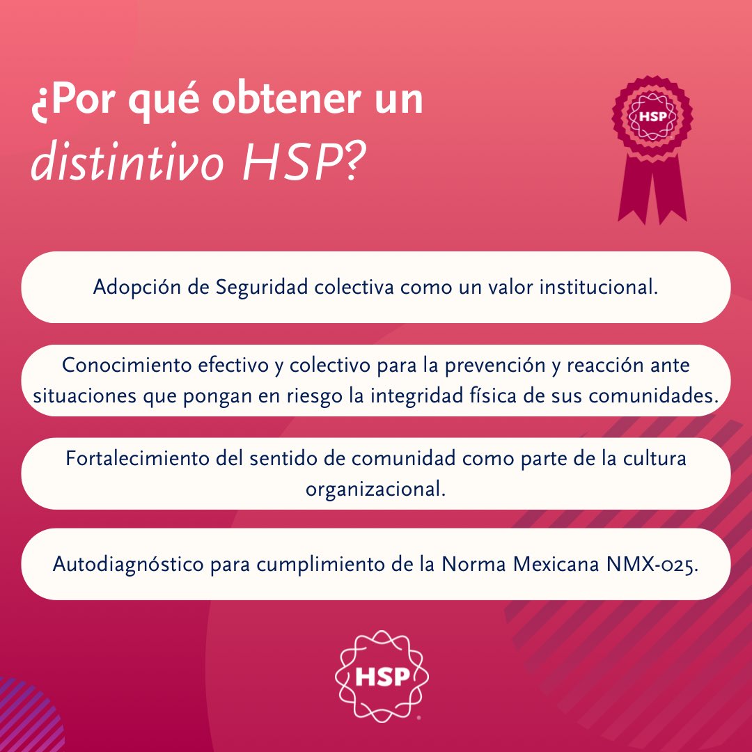 HerSafePlace tweet media