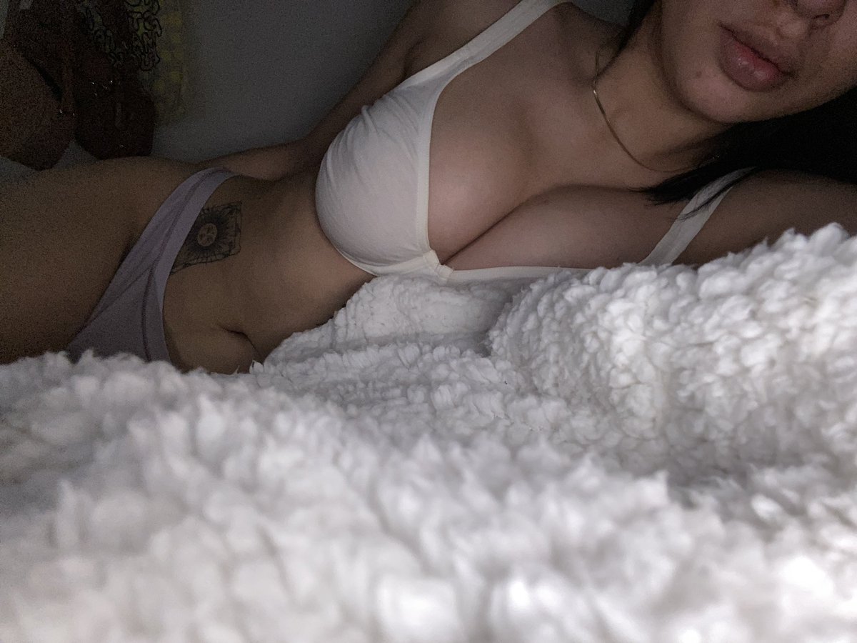 Content from benet.rabbit