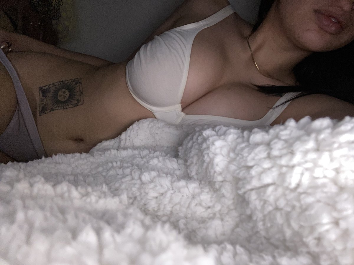 Content from benet.rabbit
