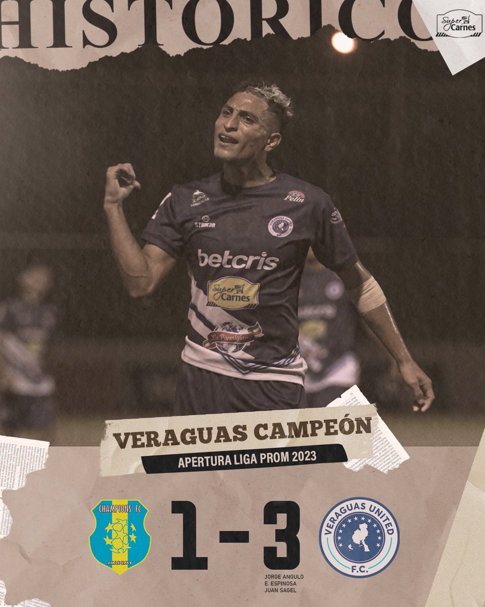 🥹💙🔥HISTORICOO SOMOS CAMPEONESSS!
#SomosVeraguas