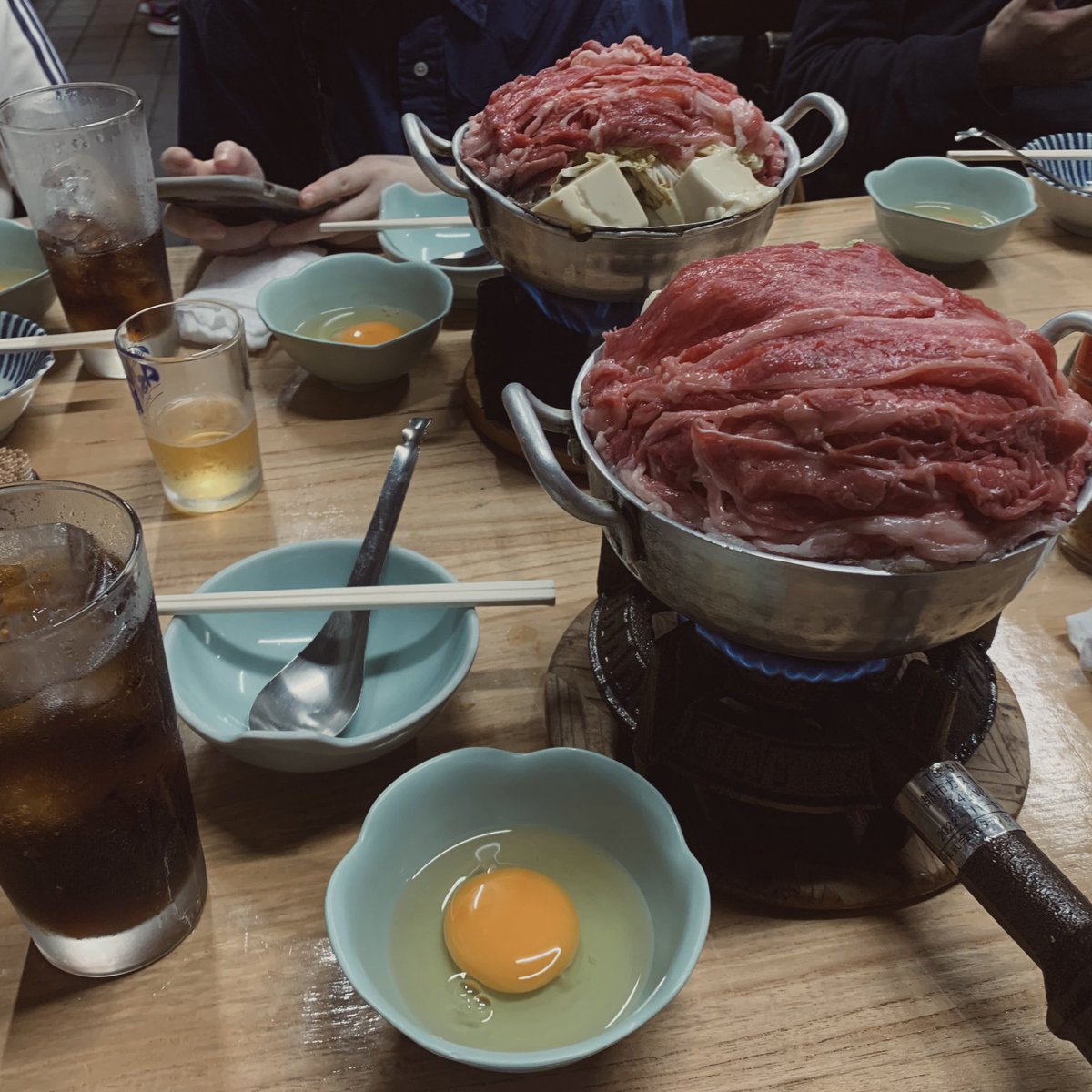 大阪またな https://t.co/cgG7sNW01a