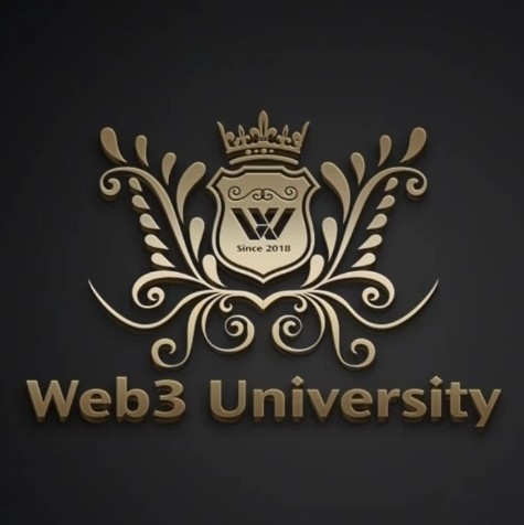 Junshan Li tweet media