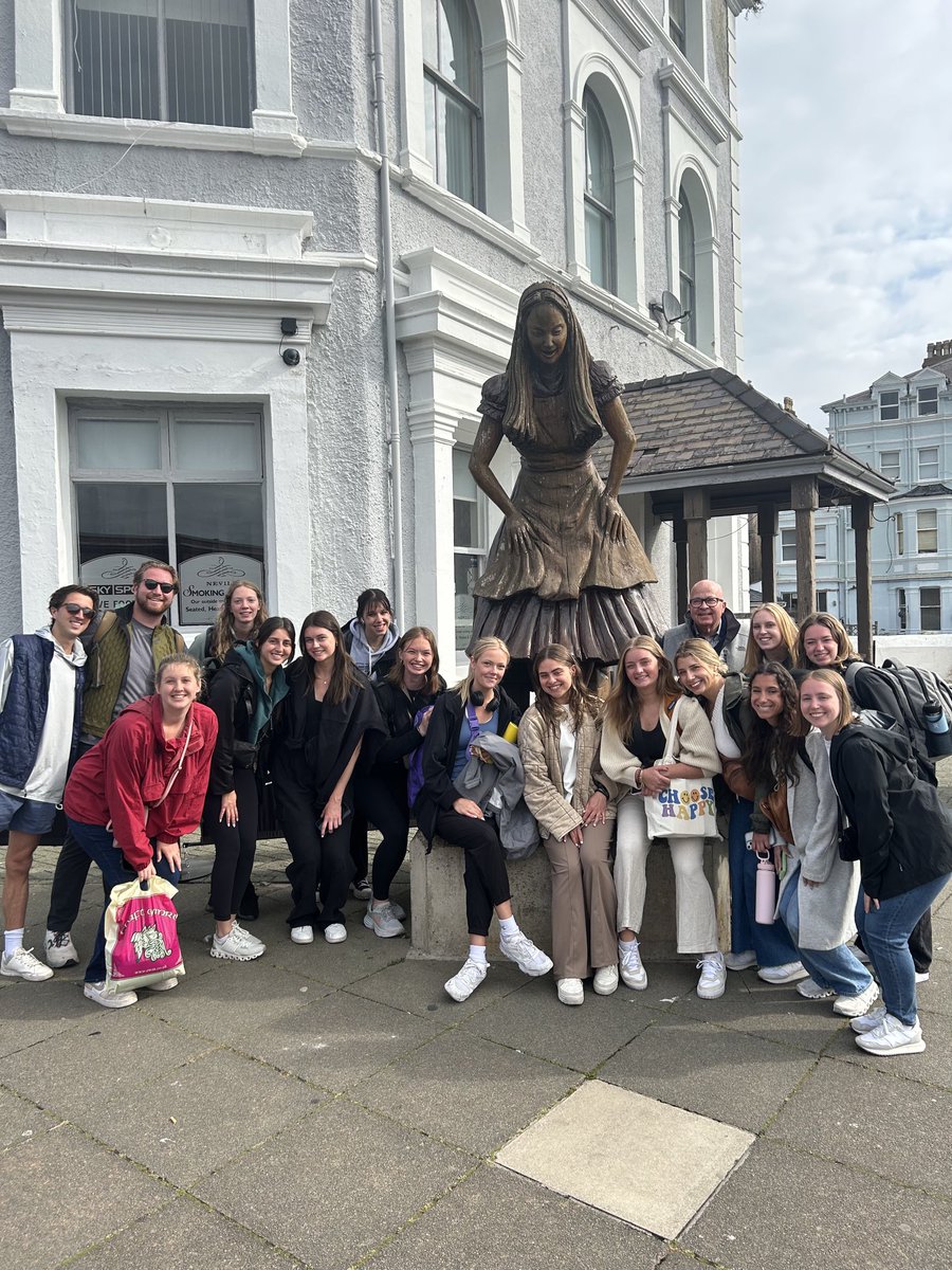 Rob Pocock tweet media