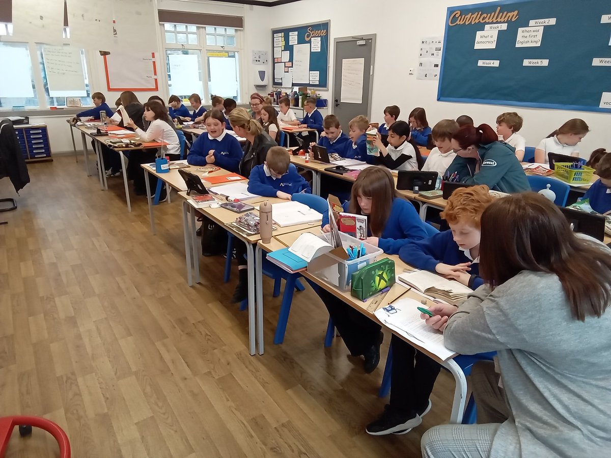 MerseyDeltaY5's tweet photo. A lovely start to the week with our stay and read session. Thanks to everyone who joined us. @DeltaMersey https://t.co/5e80TOw3DM