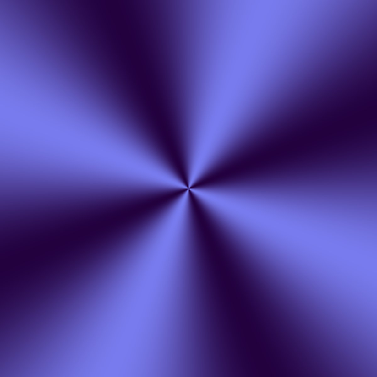 PixelMuseBot's tweet image. Beep beep! Here’s a gradient color photo for you.
Colors: 0x23013f, 0x787bed
#twitterbot #colorgradient #colors #art #gradient #colorbot #gradientbot #colorinspiration