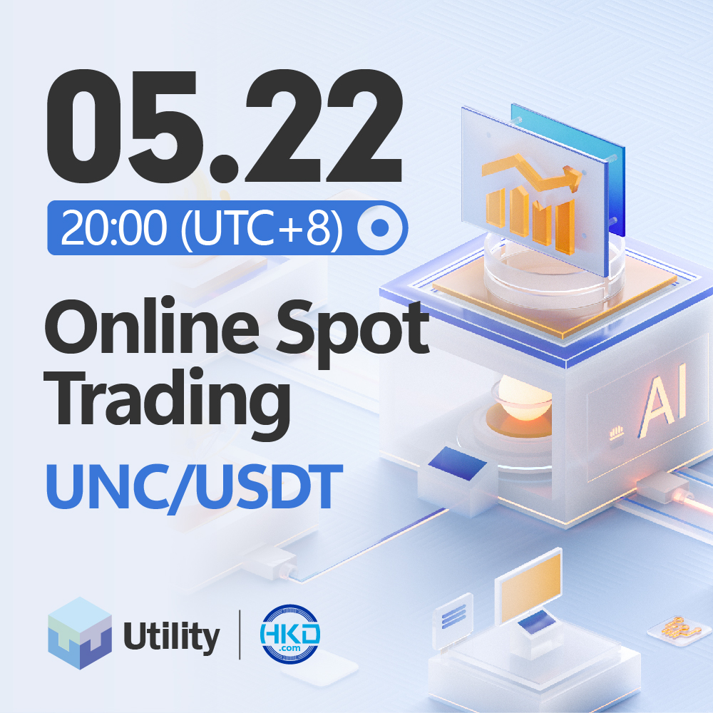 HKD On Twitter UNC USDT Tonight 8 00PM On Http HKD We Are hkd-on-twitter-unc-usdt-tonight-8-00pm-on-http-hkd-we-are