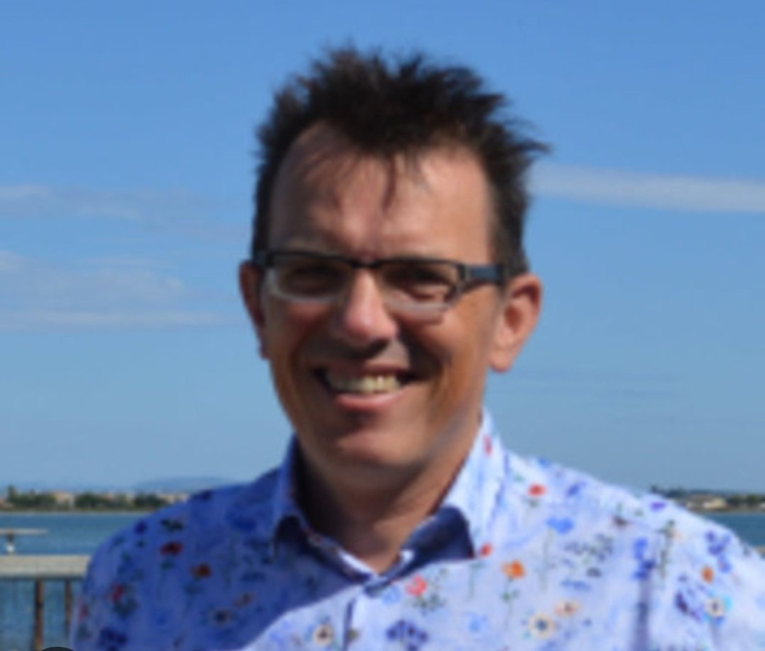 Gareth Difford 🇳🇴🇿🇦🇬🇧 tweet media