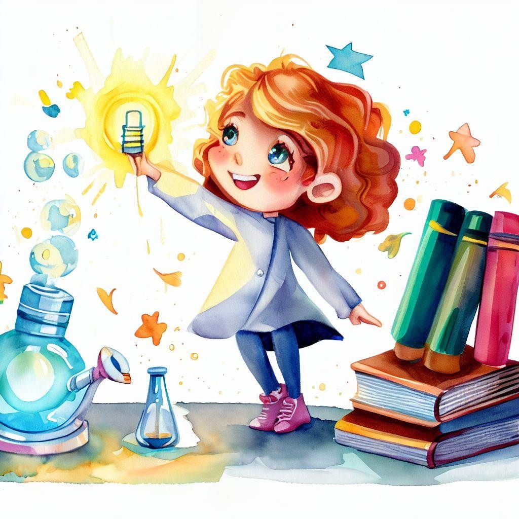 1_HundredTales's tweet photo. A bedtime story of a succesful entrepreneur❤️
Link in Bio or
https://t.co/k5vYINYSqq
#DreamsInScience #CuriosityUnleashed #ScienceEntrepreneur #EmpoweringThroughInvention #MakingaDifference #PassionforScience #InspiringYoungMinds #ChangingtheWorldwithScience https://t.co/f9gV6RsCfU