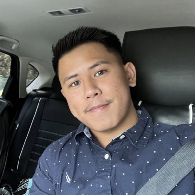 dreysskye's tweet photo. #NewProfilePic https://t.co/k4YBGKdjs4