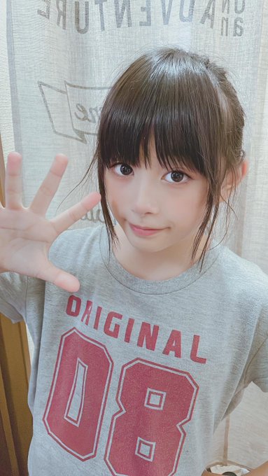 Twitterのコスプレ画像13