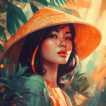 Crypto Witch 🐈‍⬛ tweet media