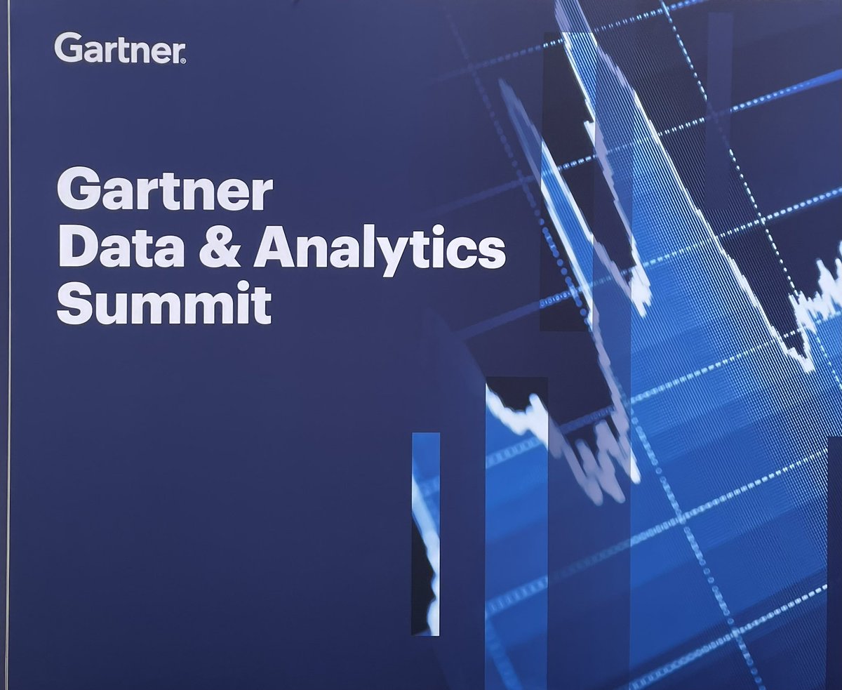 younusalnasser's tweet photo. Looking forward to connect with my data&statistics-driven tribe of top Chief Data Officers & urban leaders at #GartnerDAS. From22-25 May will dive into thought-provoking discussions on future of digital cities & best practices. Let's ignite innovation & shape the future together! https://t.co/bzvHqLSczl