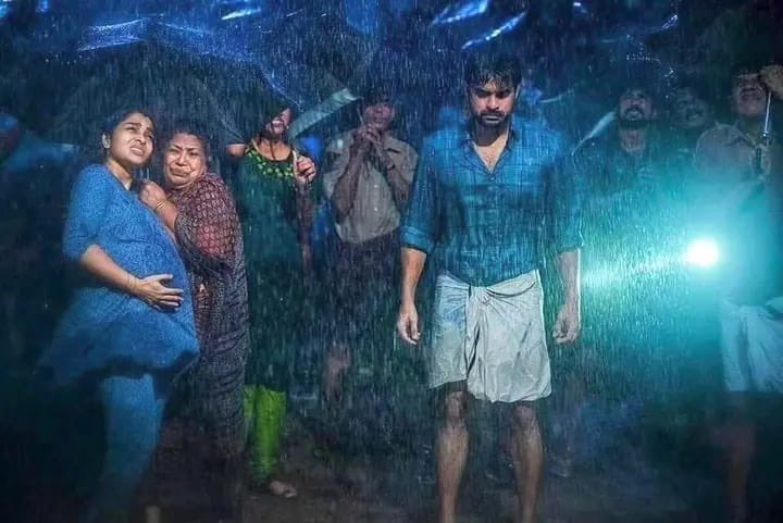 MalayalamReview On Twitter 2018Movie 17 Days Worldwide Gross Kerala malayalamreview-on-twitter-2018movie-17-days-worldwide-gross-kerala