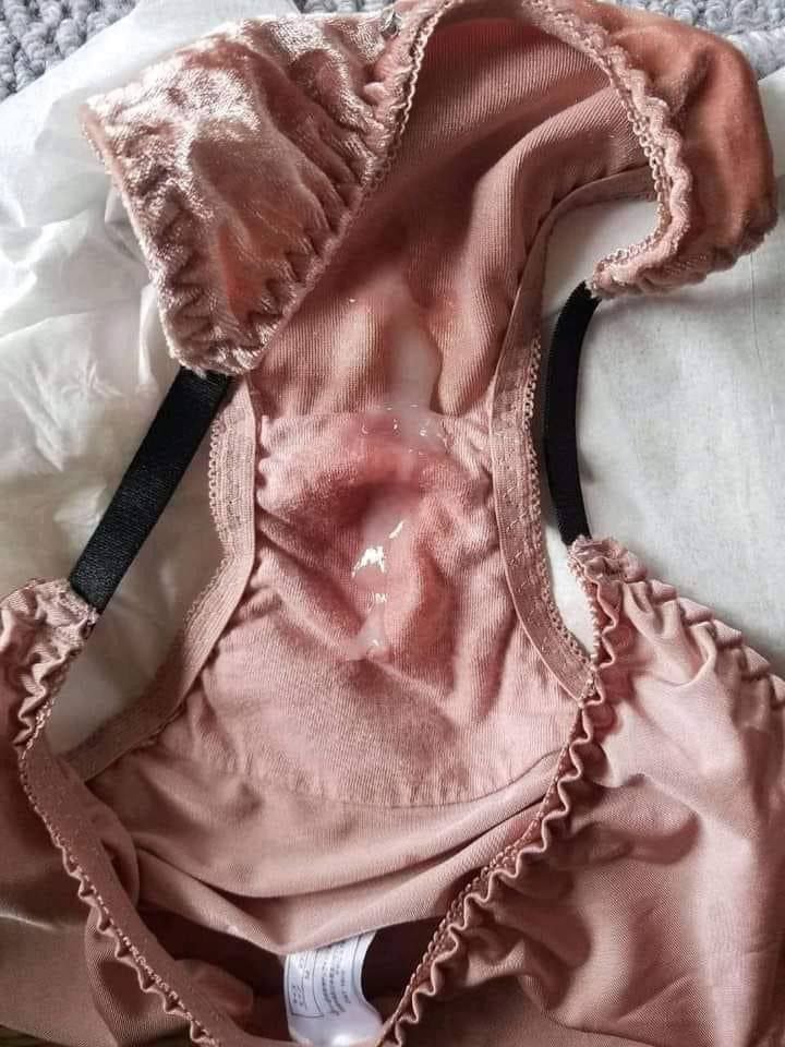 💁‍♀️ Là Chị Đây 😆 tweet media