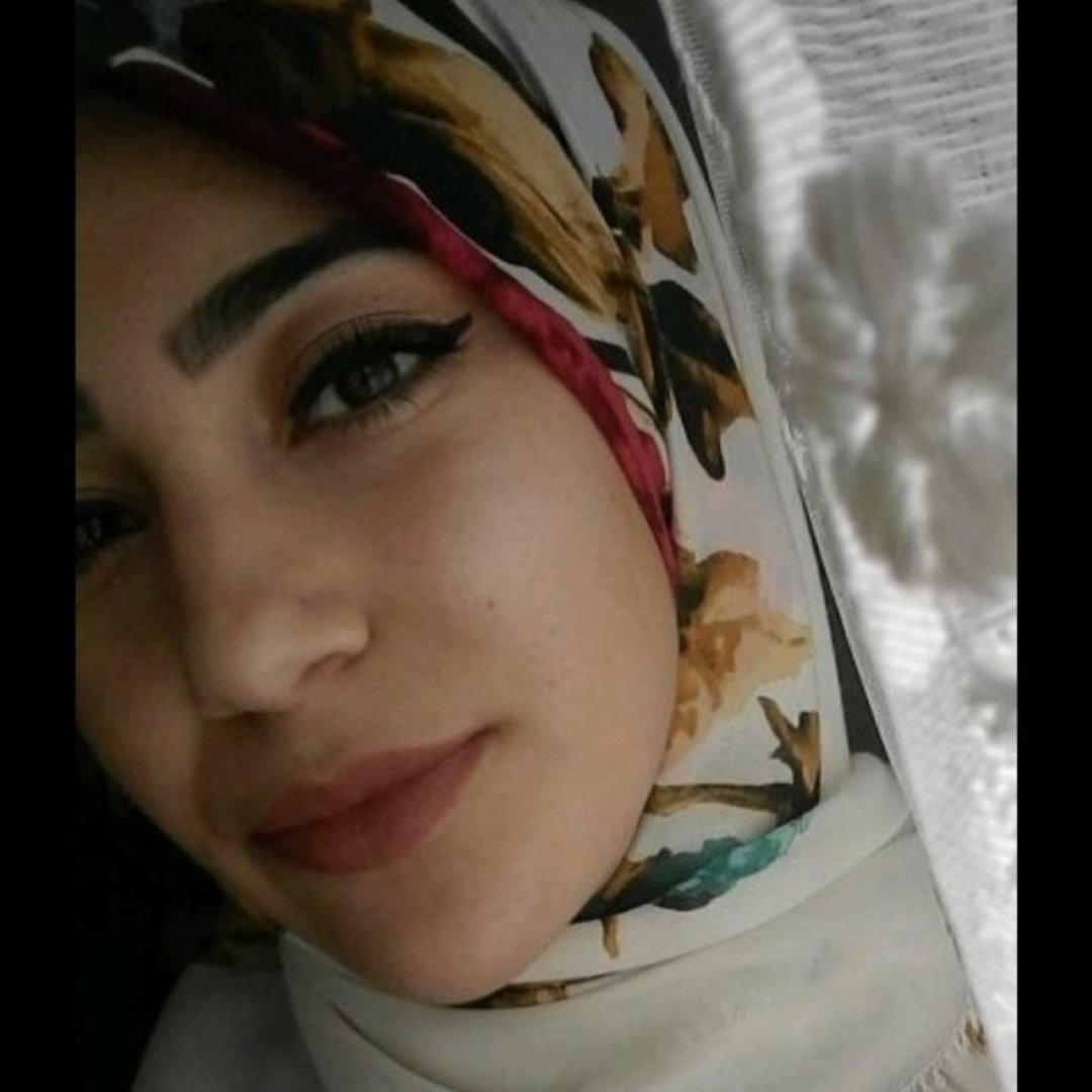 70. 1K. begumakkoz Profile Picture. 