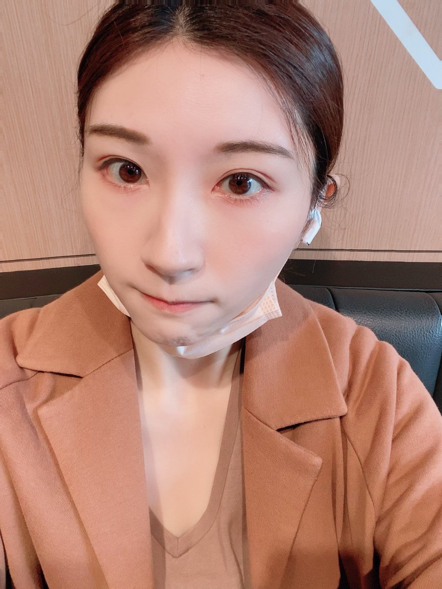 小嶋 恵梨奈/えりにゃ5/27ジャンナック on Twitter