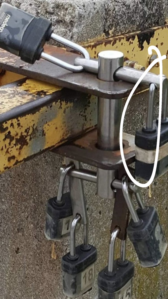 agungSo | Master Mancing Boneka tweet media