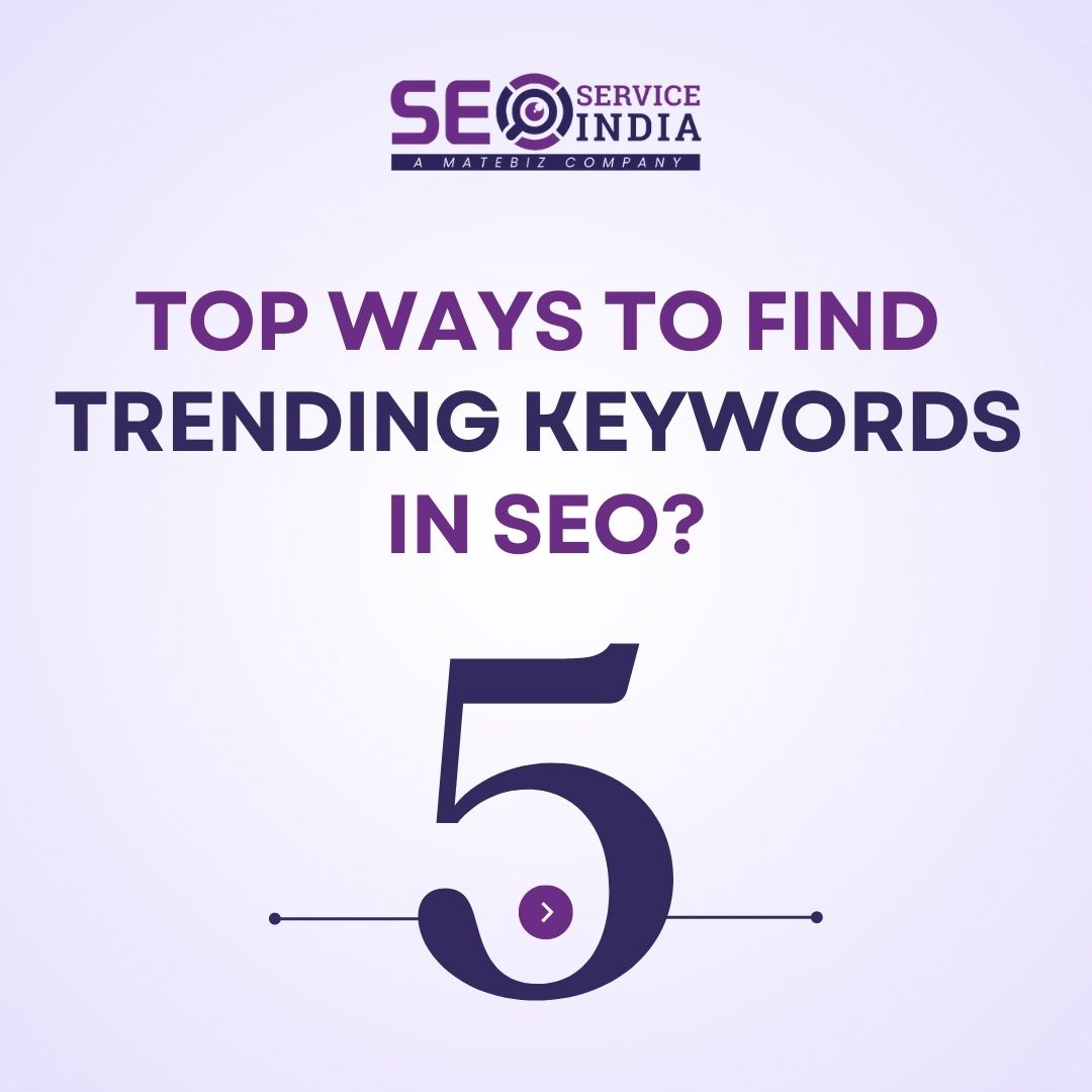 seoservice07's tweet photo. 🔥 Unlock the Power of SEO! Discover the Top Ways to Find Trending Keywords and Skyrocket Your Website's Success! 🔥
Are you tired of playing the guessing game with your SEO strategy? Want to unlock the secrets to attracting a flood of organic traffic? https://t.co/Vlul1eqYTj