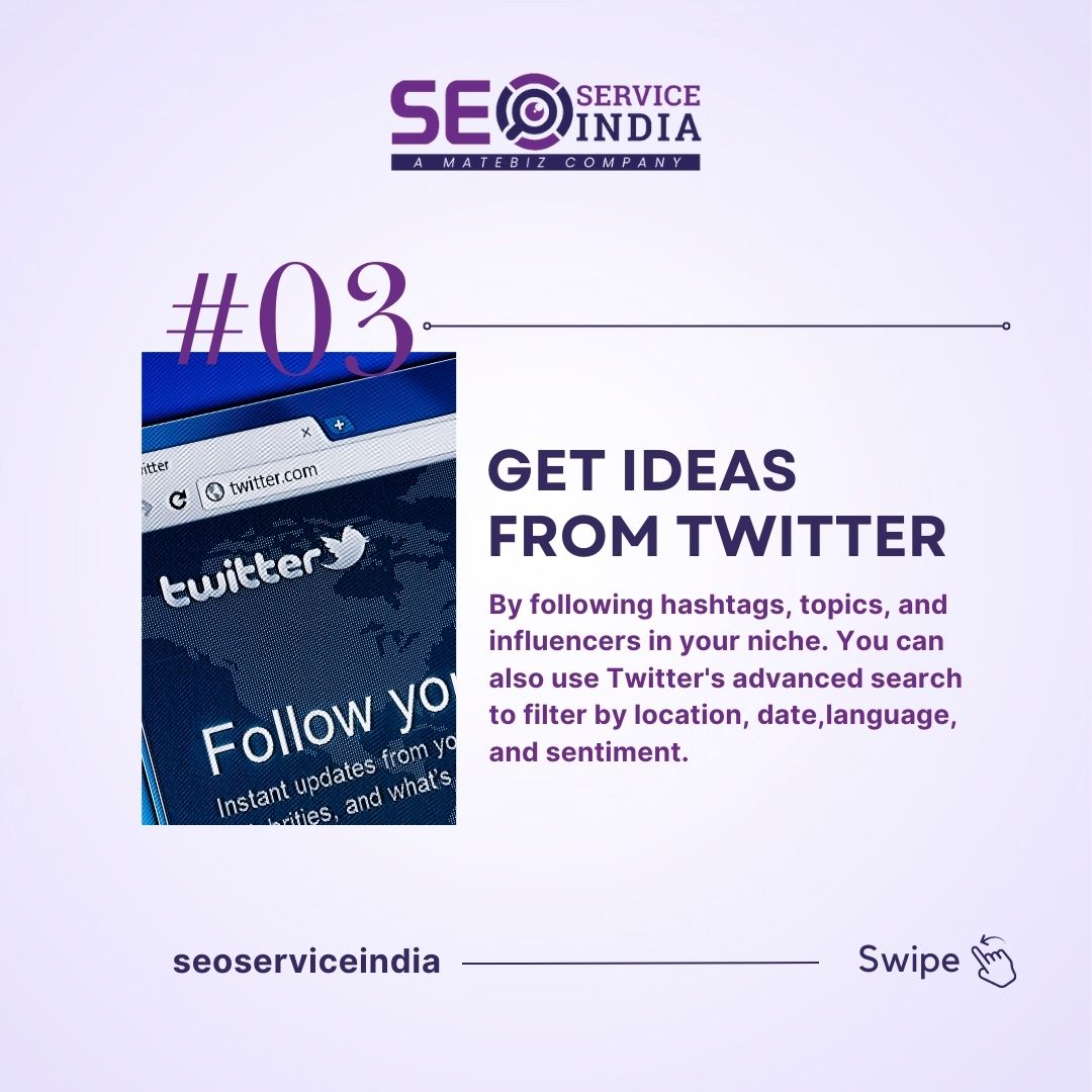 seoservice07's tweet photo. 🔥 Unlock the Power of SEO! Discover the Top Ways to Find Trending Keywords and Skyrocket Your Website's Success! 🔥
Are you tired of playing the guessing game with your SEO strategy? Want to unlock the secrets to attracting a flood of organic traffic? https://t.co/Vlul1eqYTj