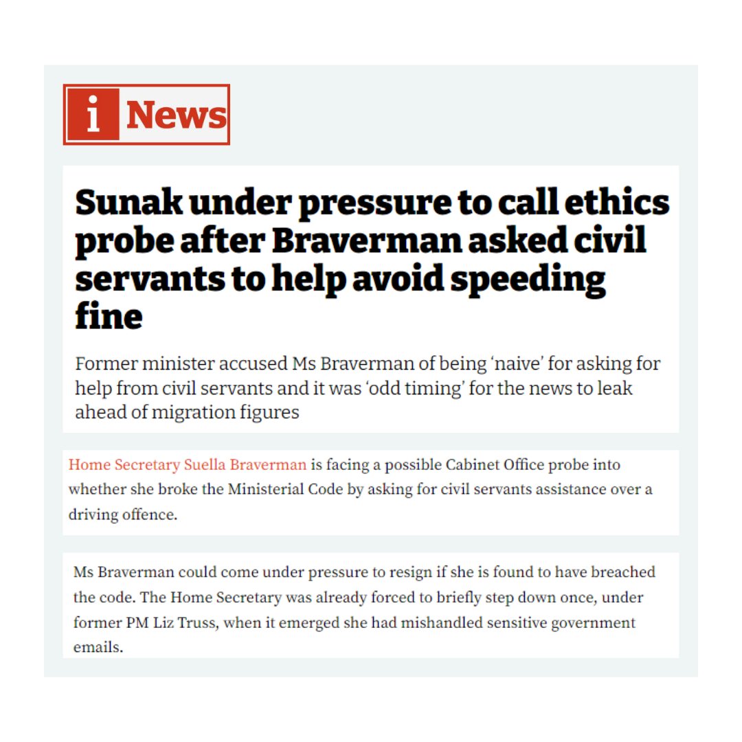 Croydon Lib Dems tweet media