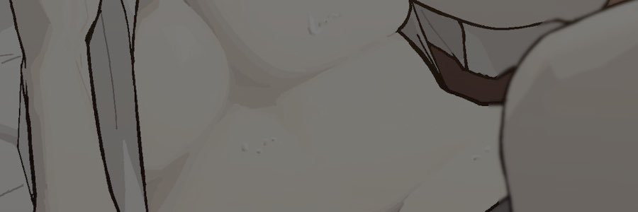 ⠀ ⠀ 
⠀ ⠀ 
⠀ ⠀ she’s aware it’s not good to
⠀ ⠀ eat in bed...
⠀ ⠀ 
⠀ ⠀ but she’s desperately craving
⠀ ⠀ a certain something —
⠀ ⠀ 
⠀ ⠀ 𝗖𝗢𝗠𝗘 𝗙𝗘𝗘𝗗 𝗧𝗛𝗘 𝗩𝗔𝗠𝗣𝗜 ♡
⠀ ⠀ 
⠀ ⠀