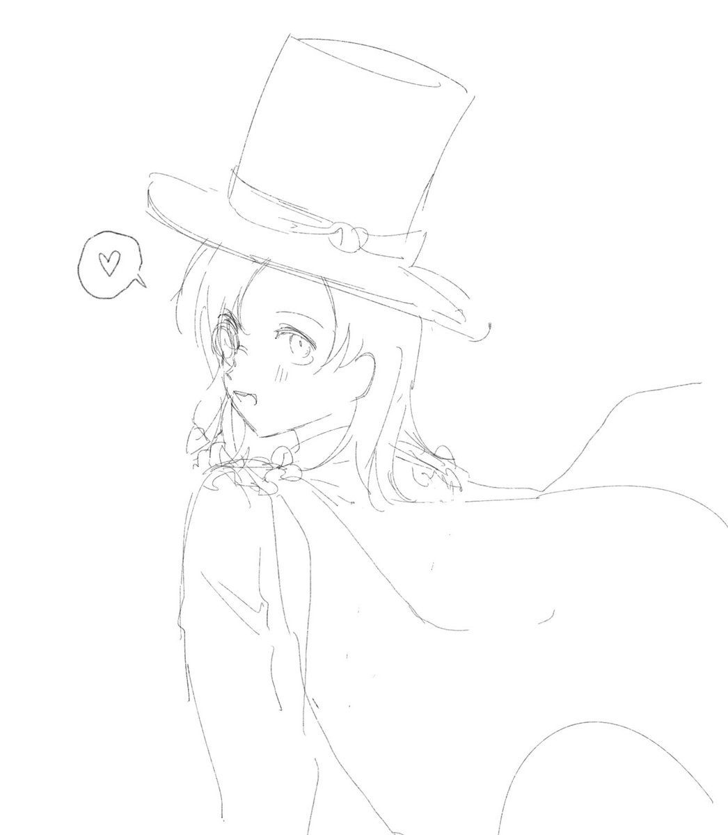 월하의 급사 떳을때 그렷던건데.. 부끄러워서 안올리려다가 올림