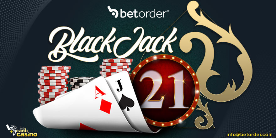 Bonificaciones de casino tras inscripción rápida Bonificaciones de casino tras inscripción rápida