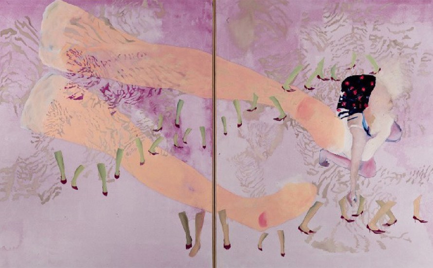 RT <a href="/cittadimodena/">Comune di Modena</a>: 🙆‍♂️👩La parità di genere attraverso il linguaggio: uno strumento di cultura
📆Il Convegno si terrà venerdi 26 Maggio 2023 presso Laboratorio Aperto Modena - ex Centrale AEM, Viale Buon Pastore 43
bit.ly/41XYhy7