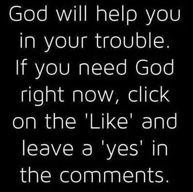 Sword⚔️&Torch🔦of God🤺🛡️📖🩺🏥 tweet media